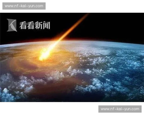 烈焰掠过花岗岩：当利阿波罗遇上阿伯丁，一场关于灵魂与意志的深蓝碰撞