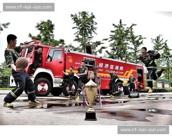 铁血与烈焰的终极审判：重回那场让迈阿密窒息的抢七生死劫