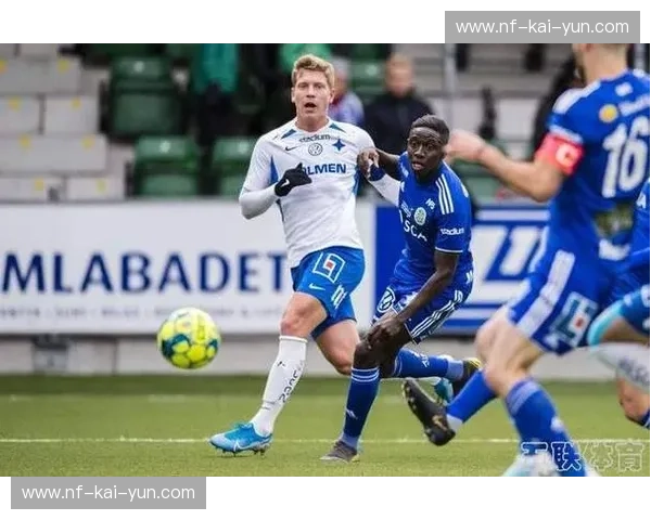 铁血蓝白撞击比利时水牛:基辅戴拿模与根特的欧战权力游戏