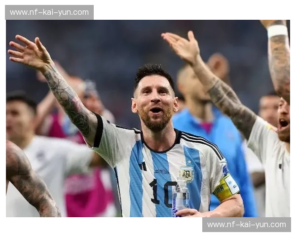 2014德国vs阿根廷:史诗对决的下载,重温足球荣耀!