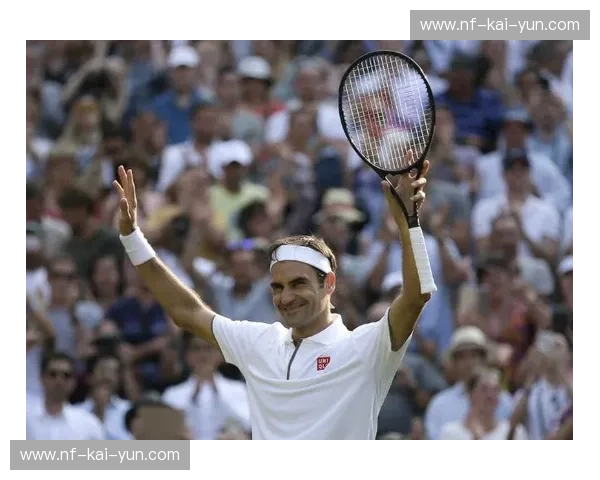 2015火箭vs骑士：一场关于信仰与涅槃的史诗对决